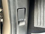 New 2025 Ford Ranger XL SuperCrew Cab 4x4 Pickup for sale #E13162 - photo 51
