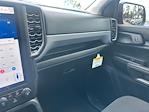 New 2025 Ford Ranger XL SuperCrew Cab 4x4 Pickup for sale #E13162 - photo 52