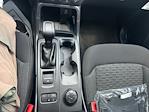 New 2025 Ford Ranger XL SuperCrew Cab 4x4 Pickup for sale #E13162 - photo 54