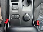 New 2025 Ford Ranger XL SuperCrew Cab 4x4 Pickup for sale #E13162 - photo 55