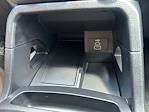 New 2025 Ford Ranger XL SuperCrew Cab 4x4 Pickup for sale #E13162 - photo 56