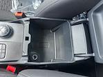 New 2025 Ford Ranger XL SuperCrew Cab 4x4 Pickup for sale #E13162 - photo 58
