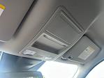 New 2025 Ford Ranger XL SuperCrew Cab 4x4 Pickup for sale #E13162 - photo 59