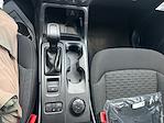 New 2025 Ford Ranger XL SuperCrew Cab 4WD Pickup for sale #E13162 - photo 61