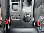 New 2025 Ford Ranger XL SuperCrew Cab 4WD Pickup for sale #E13162 - photo 62