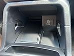 New 2025 Ford Ranger XL SuperCrew Cab 4WD Pickup for sale #E13162 - photo 63
