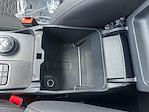 New 2025 Ford Ranger XL SuperCrew Cab 4WD Pickup for sale #E13162 - photo 65