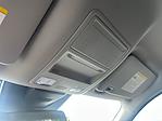 New 2025 Ford Ranger XL SuperCrew Cab 4WD Pickup for sale #E13162 - photo 66