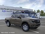 2025 Ford Ranger SuperCrew Cab 4x4 Pickup for sale #E13162 - photo 7