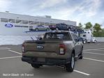 2025 Ford Ranger SuperCrew Cab 4x4 Pickup for sale #E13162 - photo 8
