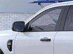 2025 Ford Ranger SuperCrew Cab 4x2 Pickup for sale #E13368 - photo 20