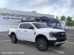 2025 Ford Ranger SuperCrew Cab 4x2 Pickup for sale #E13368 - photo 7