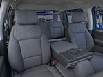 2025 Ford F-150 SuperCrew Cab 4x4 Pickup for sale #E14107 - photo 10