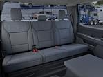 2025 Ford F-150 SuperCrew Cab 4x4 Pickup for sale #E14107 - photo 11