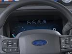 2025 Ford F-150 SuperCrew Cab 4x4 Pickup for sale #E14107 - photo 13