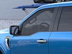 2025 Ford F-150 SuperCrew Cab 4x4 Pickup for sale #E14107 - photo 20
