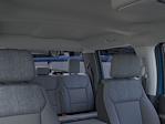 2025 Ford F-150 SuperCrew Cab 4x4 Pickup for sale #E14107 - photo 22