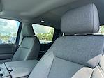 2025 Ford F-150 SuperCrew Cab 4x4 Pickup for sale #E14107 - photo 23