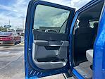 2025 Ford F-150 SuperCrew Cab 4x4 Pickup for sale #E14107 - photo 24