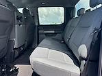 2025 Ford F-150 SuperCrew Cab 4x4 Pickup for sale #E14107 - photo 25