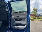 2025 Ford F-150 SuperCrew Cab 4x4 Pickup for sale #E14107 - photo 26