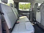 2025 Ford F-150 SuperCrew Cab 4x4 Pickup for sale #E14107 - photo 27