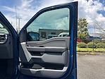 2025 Ford F-150 SuperCrew Cab 4x4 Pickup for sale #E14107 - photo 28
