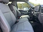 2025 Ford F-150 SuperCrew Cab 4x4 Pickup for sale #E14107 - photo 29