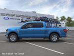 2025 Ford F-150 SuperCrew Cab 4x4 Pickup for sale #E14107 - photo 4