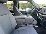2025 Ford F-150 SuperCrew Cab 4x4 Pickup for sale #E14107 - photo 30