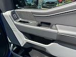2025 Ford F-150 SuperCrew Cab 4x4 Pickup for sale #E14107 - photo 31