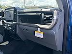2025 Ford F-150 SuperCrew Cab 4x4 Pickup for sale #E14107 - photo 32