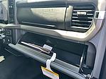 2025 Ford F-150 SuperCrew Cab 4x4 Pickup for sale #E14107 - photo 33
