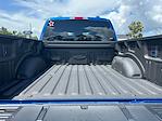 2025 Ford F-150 SuperCrew Cab 4x4 Pickup for sale #E14107 - photo 35