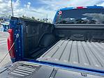 2025 Ford F-150 SuperCrew Cab 4x4 Pickup for sale #E14107 - photo 36