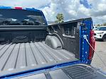 2025 Ford F-150 SuperCrew Cab 4x4 Pickup for sale #E14107 - photo 37