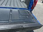 2025 Ford F-150 SuperCrew Cab 4x4 Pickup for sale #E14107 - photo 38