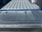 2025 Ford F-150 SuperCrew Cab 4x4 Pickup for sale #E14107 - photo 39