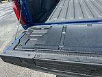 2025 Ford F-150 SuperCrew Cab 4x4 Pickup for sale #E14107 - photo 40