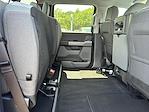 2025 Ford F-150 SuperCrew Cab 4x4 Pickup for sale #E14107 - photo 41