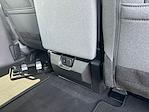 2025 Ford F-150 SuperCrew Cab 4x4 Pickup for sale #E14107 - photo 42