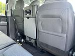 2025 Ford F-150 SuperCrew Cab 4x4 Pickup for sale #E14107 - photo 43