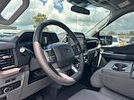 2025 Ford F-150 SuperCrew Cab 4x4 Pickup for sale #E14107 - photo 44