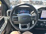 2025 Ford F-150 SuperCrew Cab 4x4 Pickup for sale #E14107 - photo 45