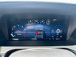 2025 Ford F-150 SuperCrew Cab 4x4 Pickup for sale #E14107 - photo 46
