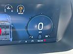 2025 Ford F-150 SuperCrew Cab 4x4 Pickup for sale #E14107 - photo 47