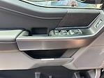 2025 Ford F-150 SuperCrew Cab 4x4 Pickup for sale #E14107 - photo 48
