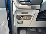 2025 Ford F-150 SuperCrew Cab 4x4 Pickup for sale #E14107 - photo 49