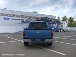 2025 Ford F-150 SuperCrew Cab 4x4 Pickup for sale #E14107 - photo 5