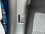 2025 Ford F-150 SuperCrew Cab 4x4 Pickup for sale #E14107 - photo 50